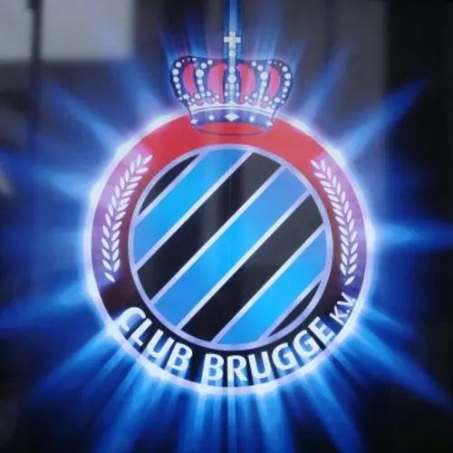ON4WZ profile image