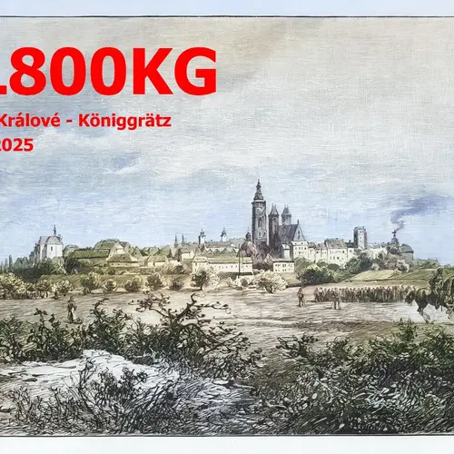 OL800KG profile image