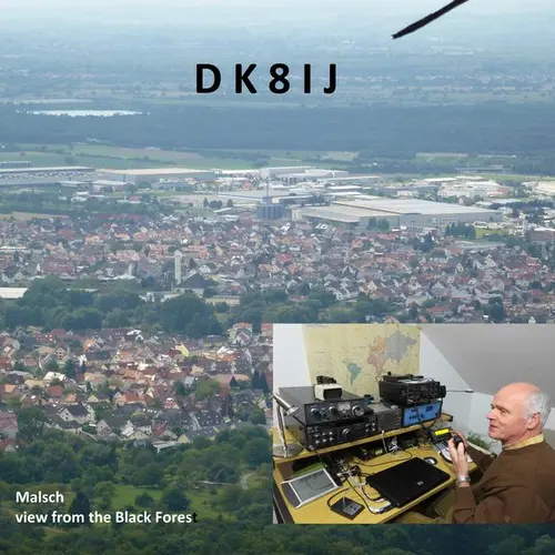 DK8IJ