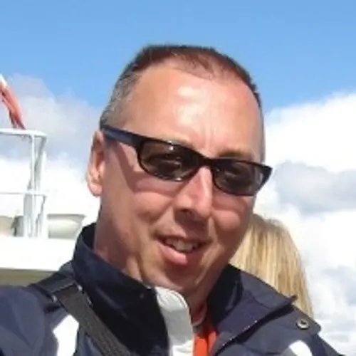 PA0JDF profile image