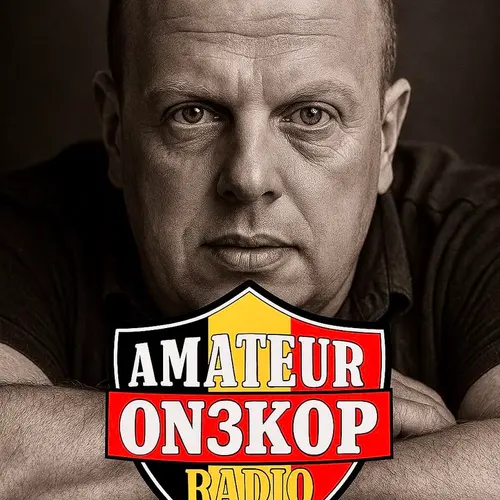 ON3KOP profile image
