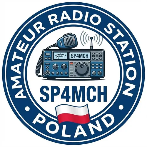 SP4MCH profile image