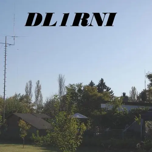 DL1RNI