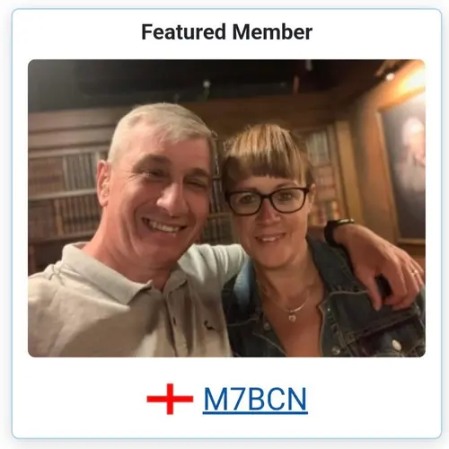 M7BCN profile image