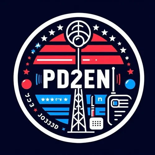 PD2EN profile image