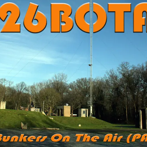 PA26BOTA profile image