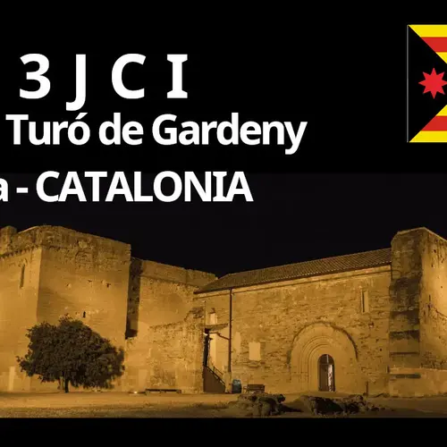 EA3JCI