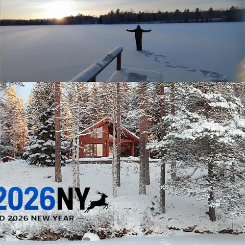OH2026NY profile image