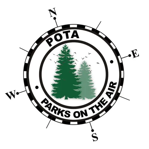 TM1POTA profile image