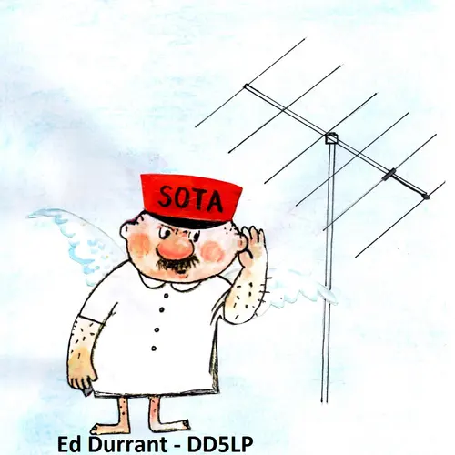 DD5LP