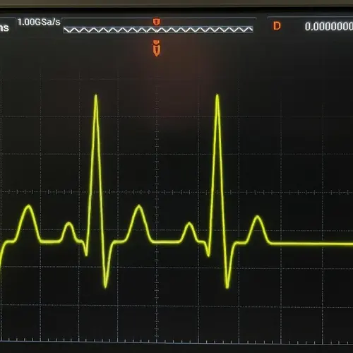 DL4MGD