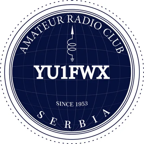 YU1FWX profile image