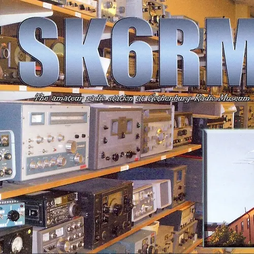 SK6RM profile image