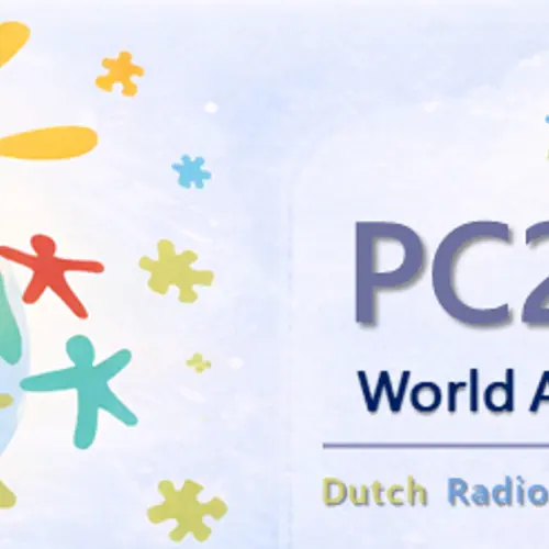 PC26WAAD profile image