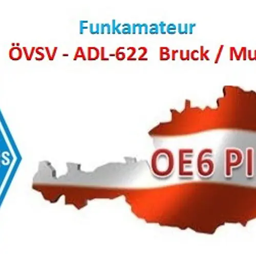 OE6PID profile image