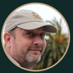 PD0PEY profile image