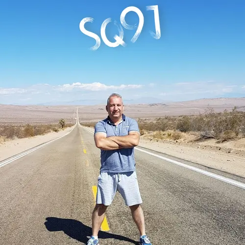SQ9J profile image