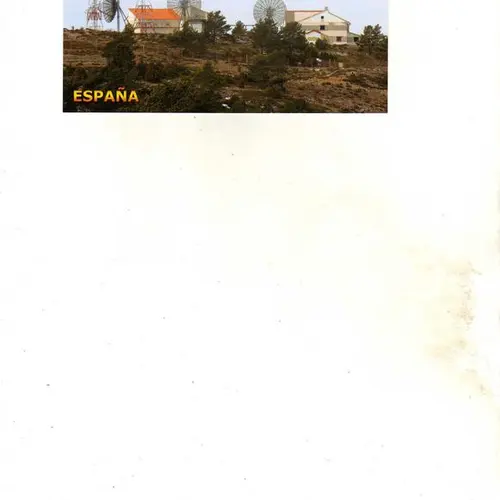 EA5DE