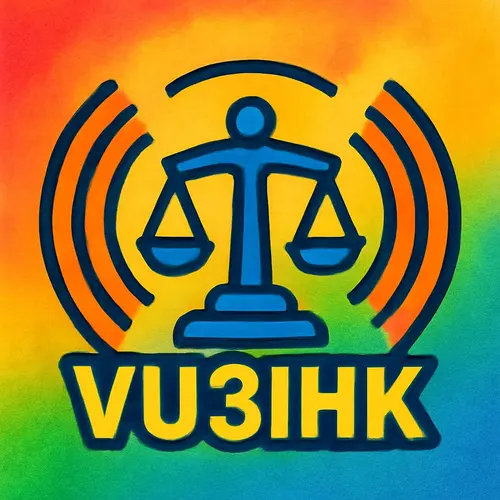 VU3IHK profile image