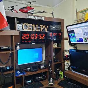 CE1LPV