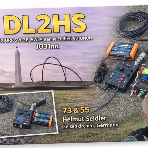 DL2HS