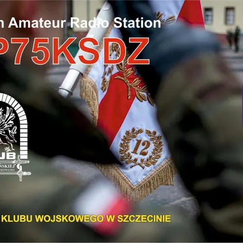SP75KSDZ profile image