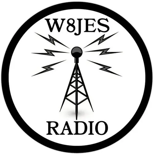 W8JES profile image
