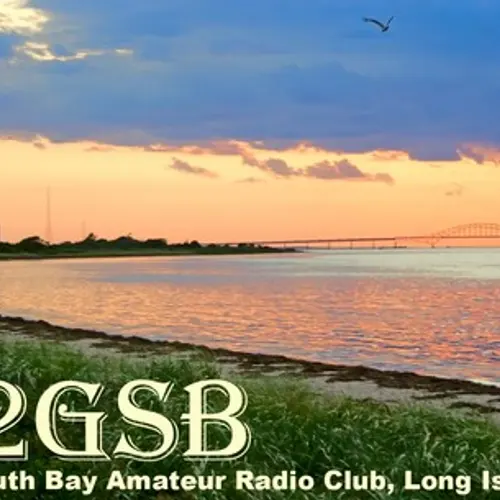 W2GSB profile image
