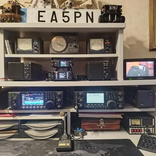 EA5PN