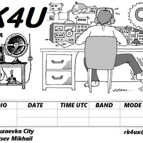 RK4U profile image
