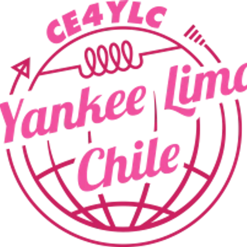 CE4YLC