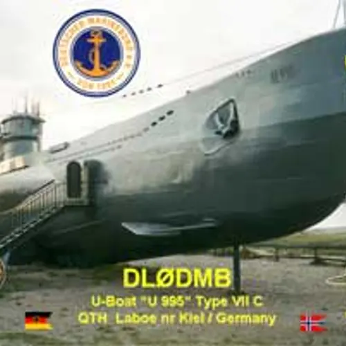 DL0DMB