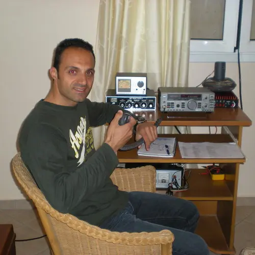 SV3PML profile image