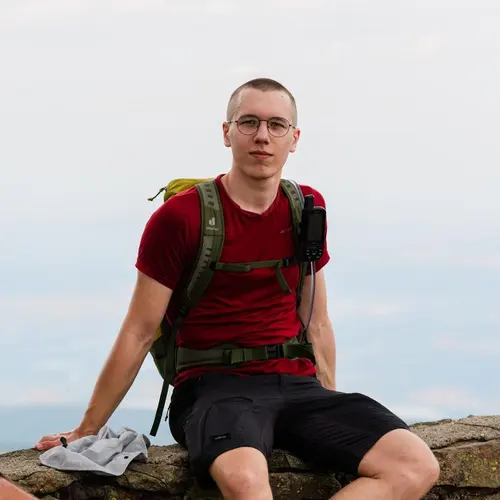 SP6RQL profile image