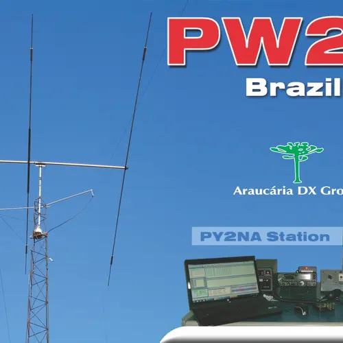 PW2F profile image
