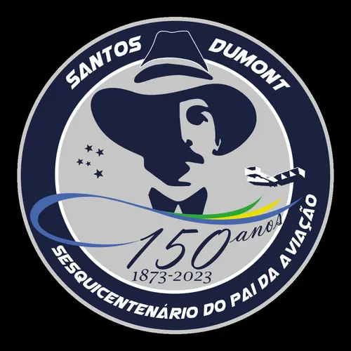 PY1PTS profile image
