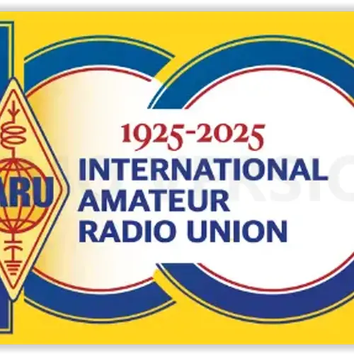 AM1100DD
