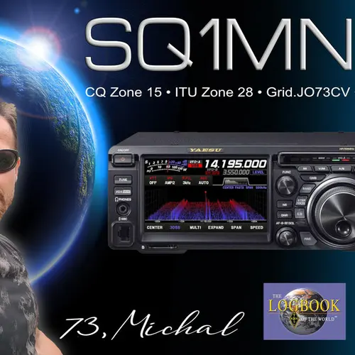 SQ1MNC profile image