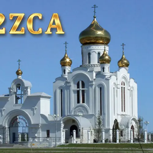 R2ZCA profile image