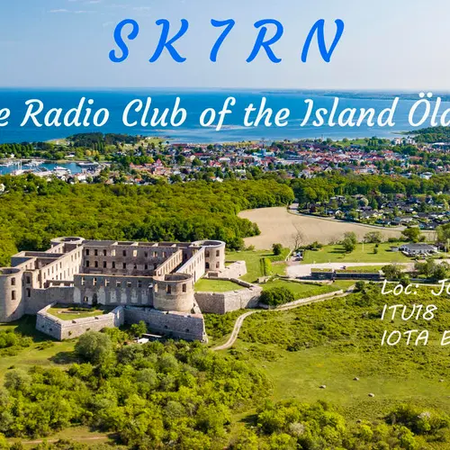 SK7RN profile image