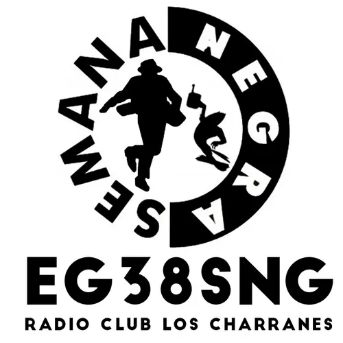 EG38SNG