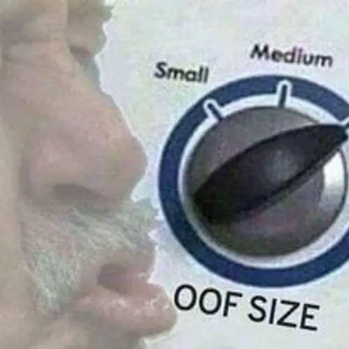 YO0F profile image