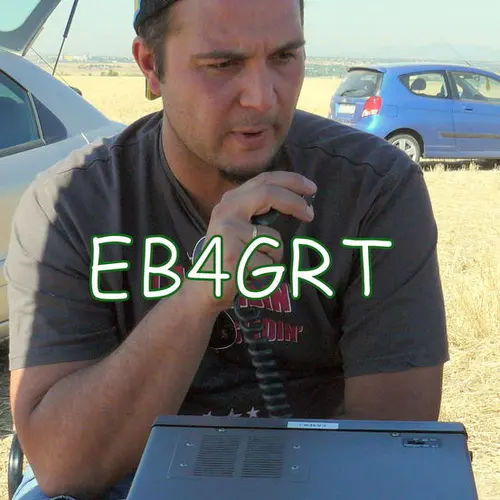 EB4GRT