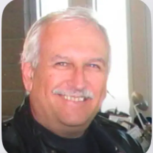 W4MK profile image