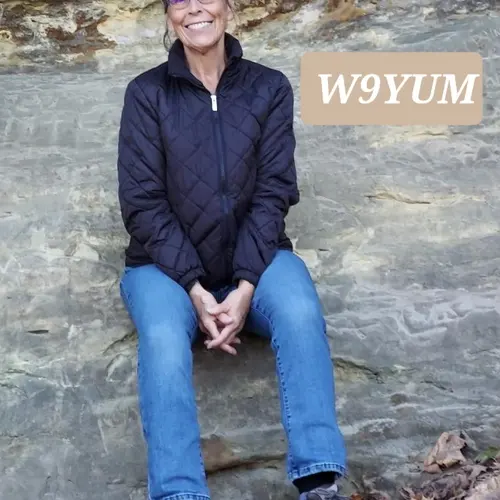W9YUM profile image