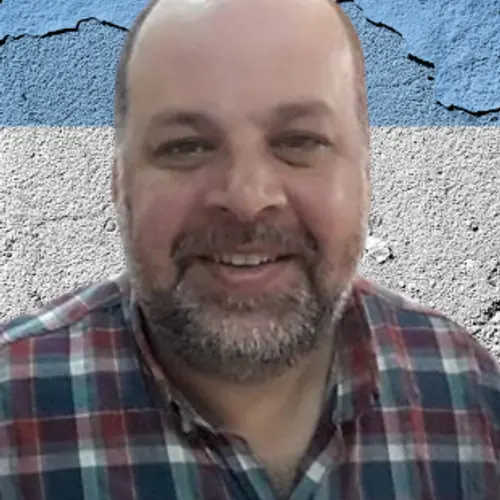 LW6EMN profile image