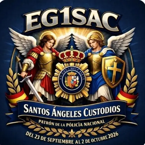 EG1SAC