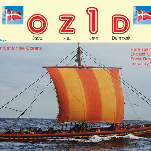 OZ1D profile image