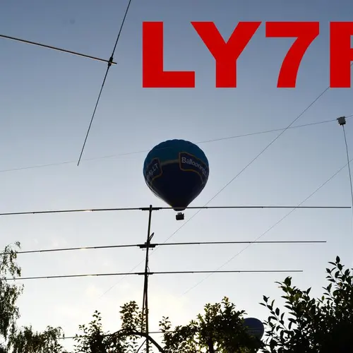 LY7R profile image