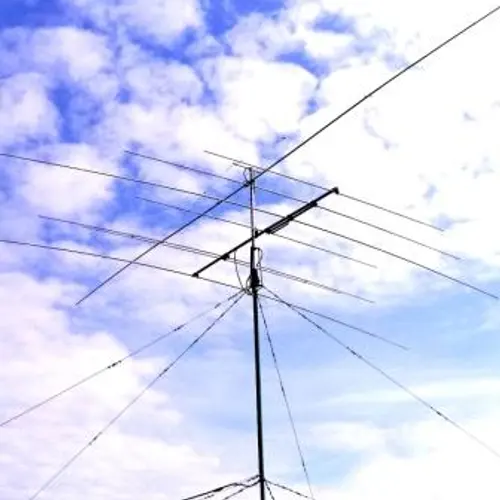 R4FCJ profile image